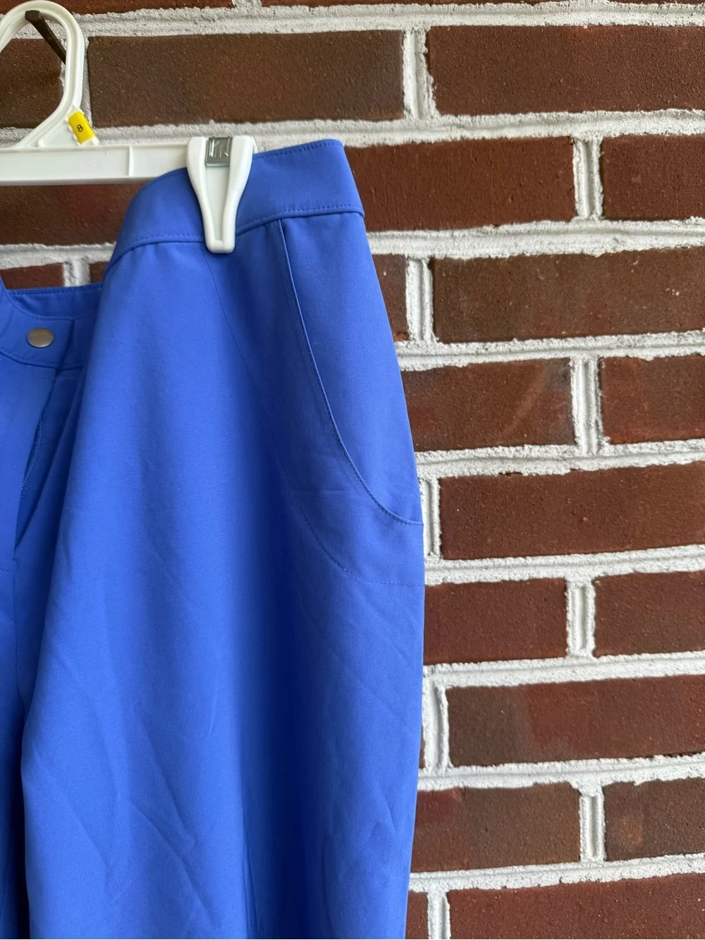 Weekends by Chico’s Athleisure Set - Picture 11 of 14